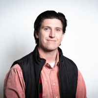 Joseph Scandola