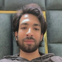 Shivam Thapar