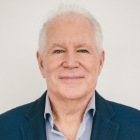 Paul Blackburn