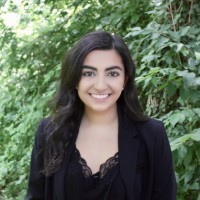 Nala Chehade