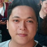 Richard Montalbo