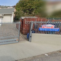 Rinnova Casa Srl