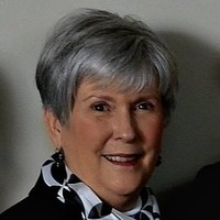 Judy Ellis