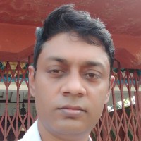 DEBKUMAR BHATTACHARYA