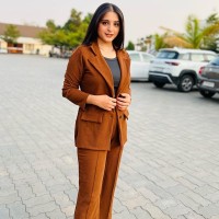 Ekta Dahiya