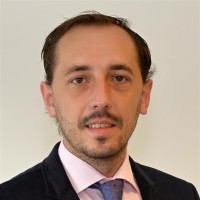 Lukas P.