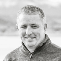 Andy Ewing