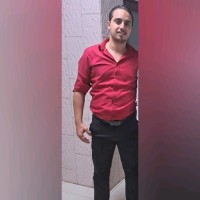 Firas Mefteh
