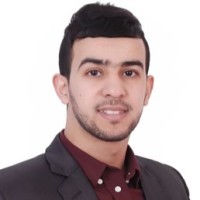Rammah Jamochi