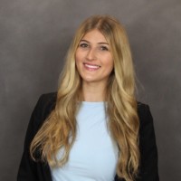 Nicole Tirrito