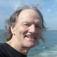 Charles Leinenweber