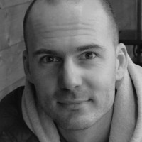 Martin Balkansky B.A.C.