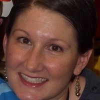 Andrea Birnbaum