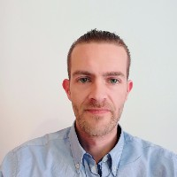 Serge Spruyt