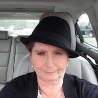 Robyn Planchard