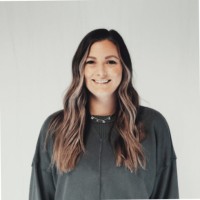 Kristen Huff