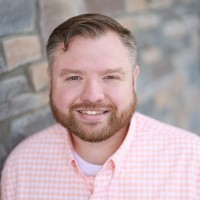 Justin Roach