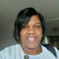 Tammy Mcmillan