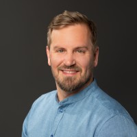 Gyrel Herrmann