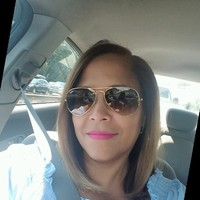 Euginia Medina