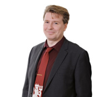 Arssi Ijäs