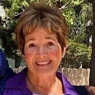 Connie Fox