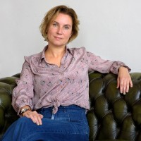 Femke Doove