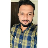 Mahesh Hiwale