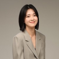 Heejin Noh