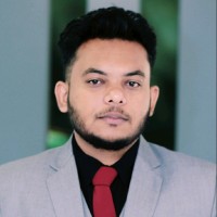 Adil Sk