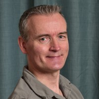 Dan Guest