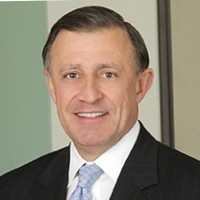 Christopher Rizek