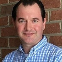 Greg Hans