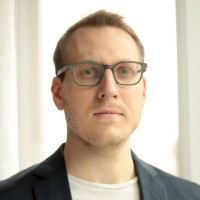 Simon Leibe