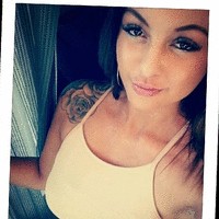 Shannon Ter Heide