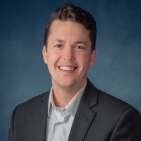 Clint Armistead