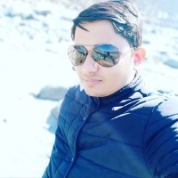 Sachin Sharma