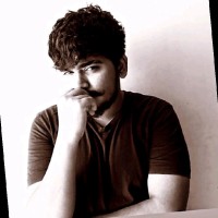 Hitesh Goyal