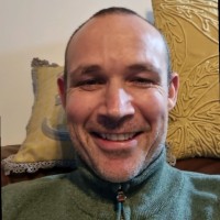 Stuart Peck