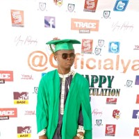 Abdullahi Abdurrahman