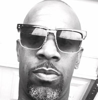 D.J Lowdermilk