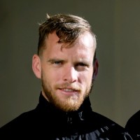 Lawrence Brittain