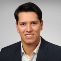 Jan Rodriguez