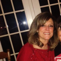 Susan Spagnuolo