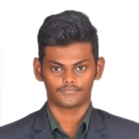Guru Prakash S