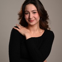 Arianna Lamantea