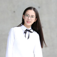 Cynthia Zhu