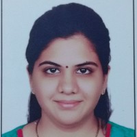 Sonal Godambe