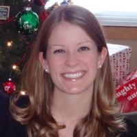 Alison Wells