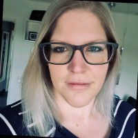 Ann-Christin Evers
